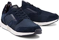 Gant Sneaker ANDREW Gant Sneaker ANDREW