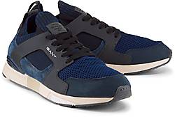 Gant Sneaker ANDREW Gant Sneaker ANDREW