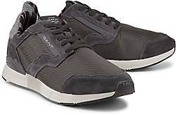 Gant Sneaker ANDREW Gant Sneaker ANDREW