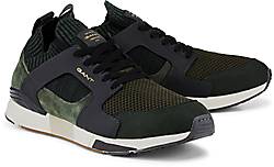 Gant Sneaker ANDREW Gant Sneaker ANDREW