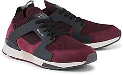 Gant Sneaker ANDREW Gant Sneaker ANDREW