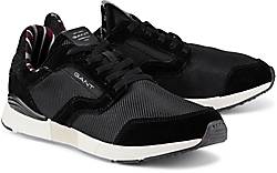 Gant Sneaker ANDREW Gant Sneaker ANDREW