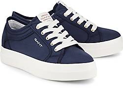 Gant Sneaker AURORA Gant Sneaker AURORA