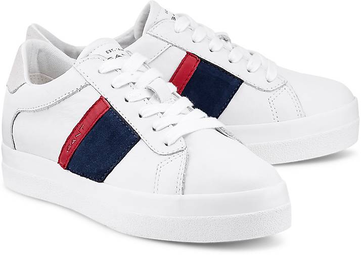 Gant Schuhe | Luxodo Gant Schuhe | Luxodo