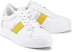 Gant Sneaker AURORA Gant Sneaker AURORA