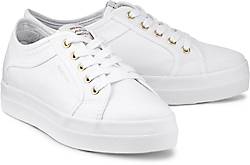 Gant Sneaker AURORA Gant Sneaker AURORA