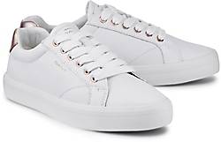 Gant Sneaker BALTIMORE Gant Sneaker BALTIMORE