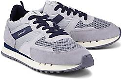 Gant Sneaker DAVENPORT Gant Sneaker DAVENPORT