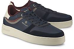Gant Sneaker DETROIT Gant Sneaker DETROIT