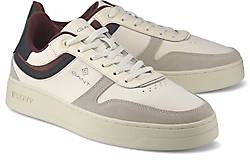 Gant Sneaker DETROIT Gant Sneaker DETROIT