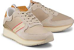 Gant Sneaker LINDA Gant Sneaker LINDA