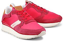 Gant Sneaker LINDA Gant Sneaker LINDA