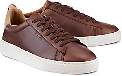 Gant Sneaker MAJOR Gant Sneaker MAJOR
