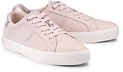 Gant Sneaker MARY Gant Sneaker MARY