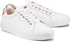 Gant Sneaker MARY Gant Sneaker MARY