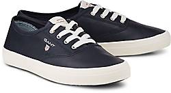 Gant Sneaker NEW HAVEN Gant Sneaker NEW HAVEN