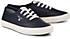 Gant Turnschuhe NEW HAVEN in blau-dunkel kaufen GÖRTZ Gute Qualität beliebte Schuhe Gant Turnschuhe NEW HAVEN in blau-dunkel kaufen GÖRTZ Gute Qualität beliebte Schuhe