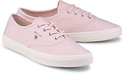 Gant Sneaker NEW HAVEN Gant Sneaker NEW HAVEN