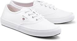 Gant Sneaker NEW HAVEN Gant Sneaker NEW HAVEN