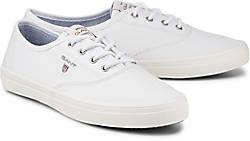 Gant Sneaker NEW HAVEN Gant Sneaker NEW HAVEN
