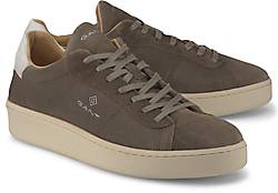 Gant Sneaker TAMPA Gant Sneaker TAMPA