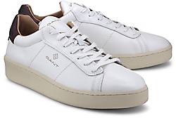 Gant Sneaker TAMPA Gant Sneaker TAMPA