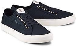 Gant Sneaker ZOE Gant Sneaker ZOE
