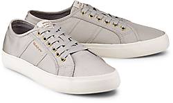 Gant Sneaker ZOE Gant Sneaker ZOE