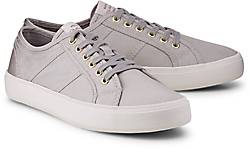 Gant Sneaker ZOE Gant Sneaker ZOE
