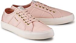 Gant Sneaker ZOE Gant Sneaker ZOE