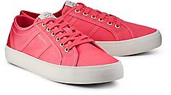 Gant Sneaker ZOE Gant Sneaker ZOE