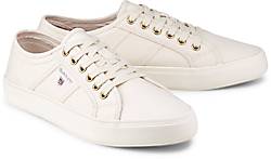 Gant Sneaker ZOE Gant Sneaker ZOE