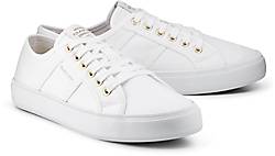 Gant Sneaker ZOE Gant Sneaker ZOE