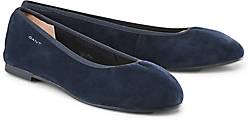 Gant Stretch-Ballerina Gant Stretch-Ballerina
