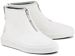 Gant Trend-Stiefelette Gant Trend-Stiefelette