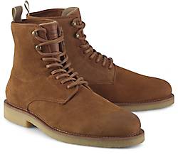 Gant Winter-Boots BARKLEY Gant Winter-Boots BARKLEY