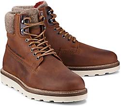 Gant Winter-Boots DON Gant Winter-Boots DON