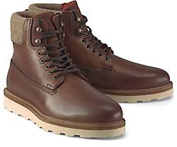 Gant Winter-Boots DON Gant Winter-Boots DON