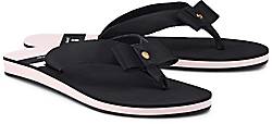 Gant Zehentrenner ST BART Gant Zehentrenner ST BART