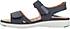 Ganter Sandalen