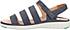 Ganter Sandalen