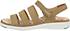 Ganter Sandalen