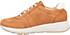 Ganter Sneaker