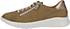 Ganter Sneaker