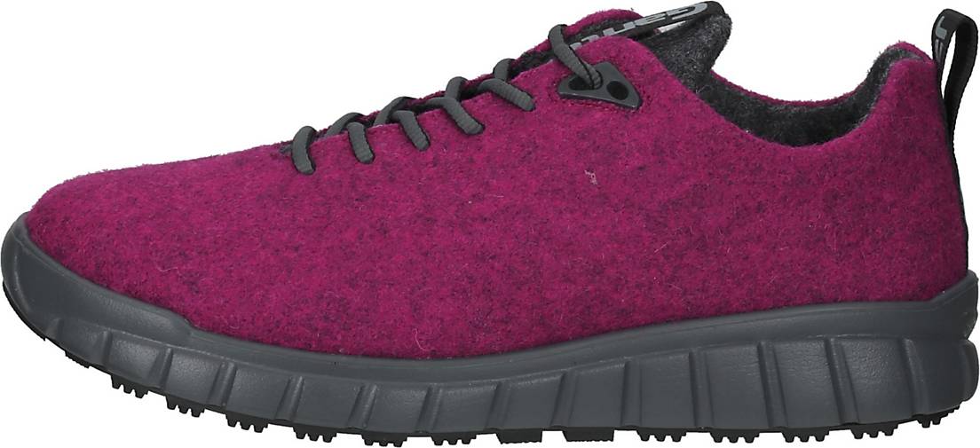 Ganter Sneaker