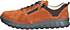 Ganter Sneaker