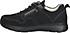 Ganter Sneaker