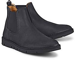 Garment Project Boots BEARNS VIBRAM Garment Project Boots BEARNS VIBRAM