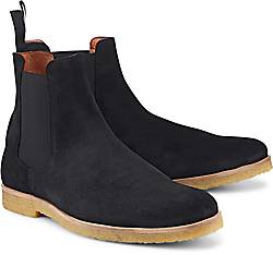 Garment Project CHELSEA BOOT STD Garment Project CHELSEA BOOT STD