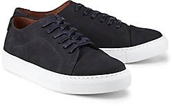 Garment Project Sneaker CLASSIC LACE Garment Project Sneaker CLASSIC LACE